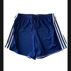 Adidas Women’s Shorts